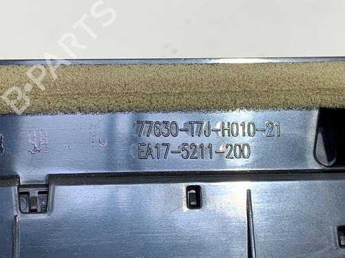Luftventil HONDA HR-V (RU) 1.5 (RU1) | BP39361875I21 - Image 7