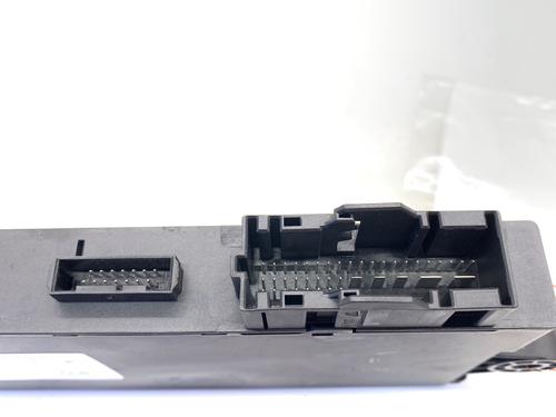 Electronic module BMW X1 (E84) sDrive 16 d | BP39324764M83 - Image 3
