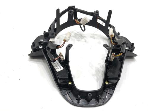 Steering wheel controls KIA OPTIMA (FSGDS6B) 1.7 CRDi | BP39320746E15 - Image 3