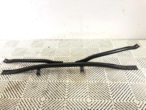 crossmember-audi-q5-8rb-2008-2009-2010-2011-2012-2013-2014-2015-2016-2017-2018-2019-39286795 main image