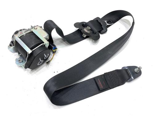 Used Front right seatbelt Front right seatbelt PEUGEOT 508 I (8D_) 1.6 THP (156 hp) 39339081 39339081