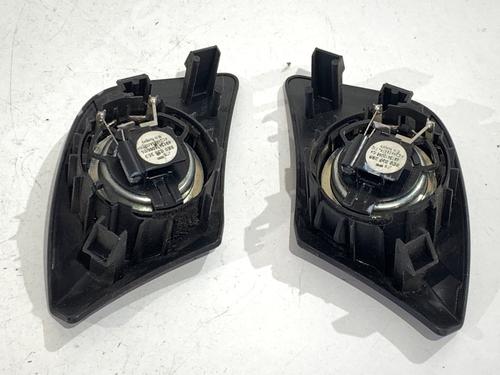 Speaker AUDI A4 B6 Avant (8E5) 1.9 TDI | BP39364631E2 - Image 11