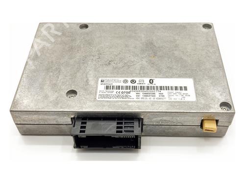 Used Electronic module Electronic module 39361538 39361538