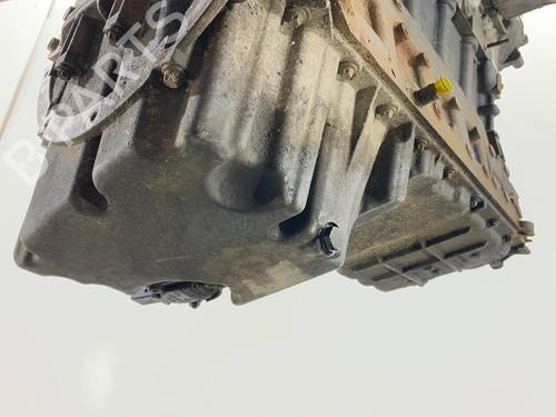 Engine BMW 5 (E39) 530 d | BP39269944M1 - Image 9