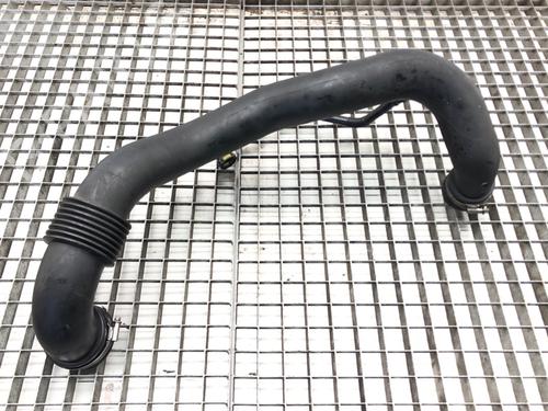 Pipe OPEL MOVANO A Bus (X70) 2.5 CDTI (JD) | BP39269974M125 - Image 2