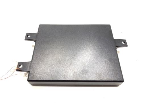 electronic-module-vw-golf-vi-variant-aj5-2009-2010-2011-2012-2013-2014-39317306 main image