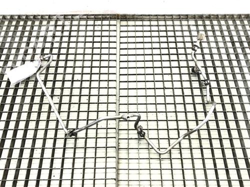 Used AC pipe AC pipe 39288819 39288819