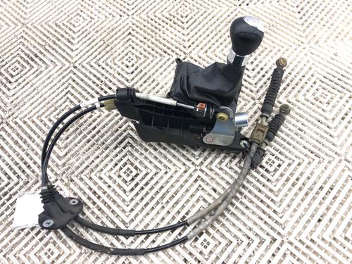 Used Gear lever Gear lever 39295467 39295467