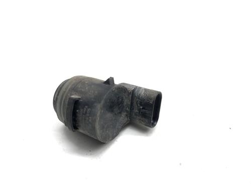 Electronic module SKODA OCTAVIA III Combi (5E5, 5E6) 2.0 TDI | BP39365540M83 - Image 2