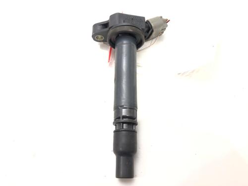 Ignition coil LEXUS GS (_L1_) 300h (AWL10_, AWL10R) | BP39272249M94 - Image 2