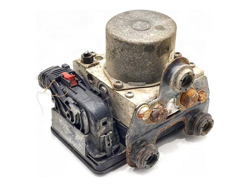 Used ABS pump ABS pump SKODA CITIGO (NF1) 1.0 (60 hp) 40522553 40522553