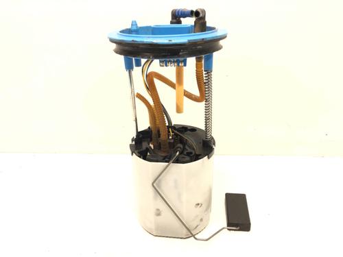 fuel-pump-skoda-superb-ii-3t4-2008-2009-2010-2011-2012-2013-2014-2015-39269747 main image