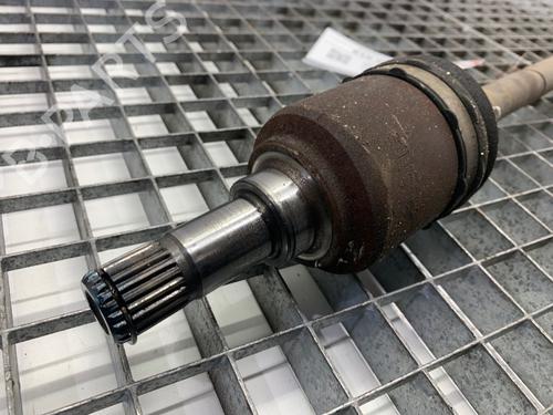 Left front driveshaft FIAT TIPO Hatchback (356_, 357_) 1.4 (356HXA1B, 357) | BP39353344M38 - Image 2