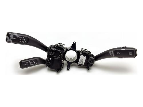 Used Steering column stalk Steering column stalk 39482160 39482160