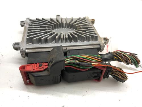 Engine control unit (ECU) VOLVO V50 (545) 2.4 | BP40521946M57 - Image 2