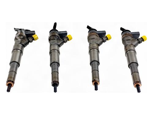 BP39364611M100 main image