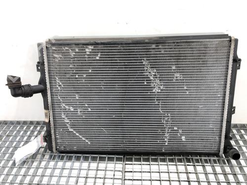 water-radiator-skoda-superb-ii-3t4-2008-2009-2010-2011-2012-2013-2014-2015-39270209 main image