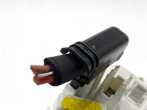 Heater resistor BMW 3 (E90) 320 d | BP39346719M108 - Image 3