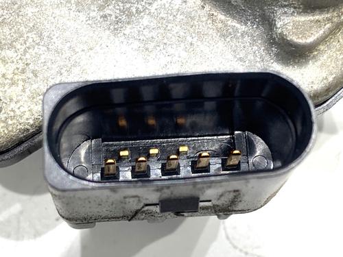 Electronic module AUDI A4 B8 (8K2) 3.0 TDI quattro | BP39288736M83 - Image 3