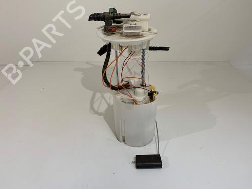fuel-pump-chrysler-pacifica-ru-2016-39287867 main image