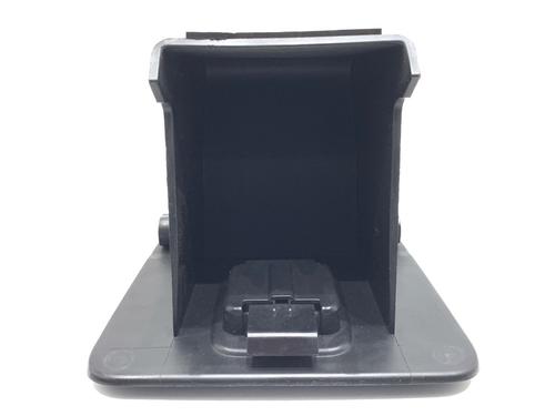 Porta-luvas JEEP CHEROKEE (KL) 2.0 CRD 4x4 | BP39334960C95 - Image 3