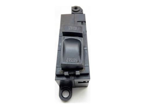 switch-audi-a8-d3-4e2-4e8-2002-2003-2004-2005-2006-2007-2008-2009-2010-39377699 main image