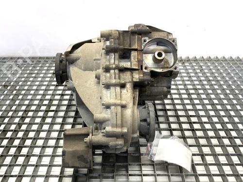 Transfer box MERCEDES-BENZ GLE (V167) GLE 300 d 4-matic (167.119) | BP39344892M36 - Image 4