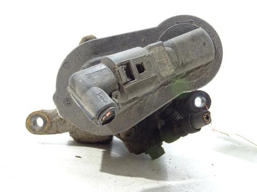 Left rear brake caliper VW PASSAT B7 Variant (365) 1.6 TDI | BP39268971M107 - Image 3
