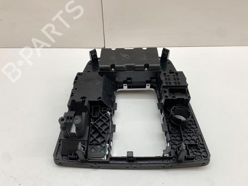 Switch AUDI A6 C7 (4G2, 4GC) 3.0 TDI quattro | BP39366917I30 - Image 3