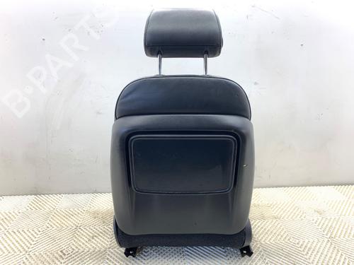 Right front seat AUDI Q7 (4LB) 3.0 TDI quattro | BP39331208C16  - Image 6