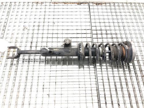 Used Right front shock absorber Right front shock absorber BMW 5 (F10) 528 i (245 hp) 39279309 39279309