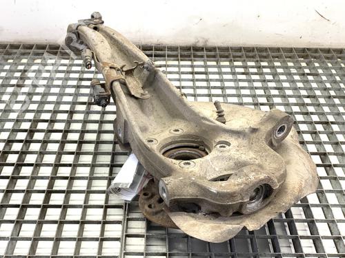 Right front steering knuckle PORSCHE CAYENNE (92A) 3.6 | BP39358676M26 - Image 2