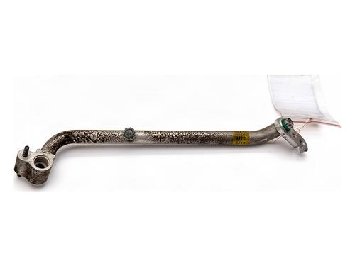 Used AC pipe AC pipe 39376265 39376265