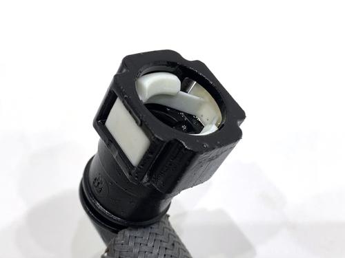 Electronic sensor TOYOTA PROACE Bus (MDZ_) 2.0 D4d (MDZ6, MDZ5) | BP39334571M84 - Image 5