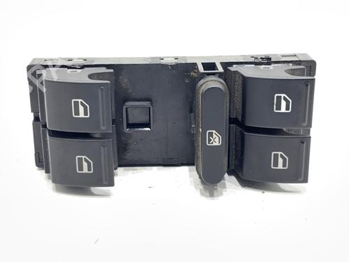 Used Switch Switch 39294607 39294607