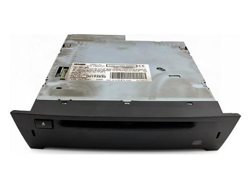 Used Electronic module Electronic module SAAB 9-3 (YS3F, E79, D79, D75) 1.9 TiD (120 hp) 40521803 40521803