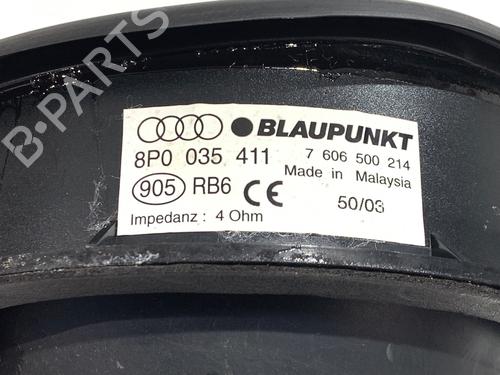 Speaker AUDI A3 (8P1) 2.0 TDI | BP39572886E2 - Image 3