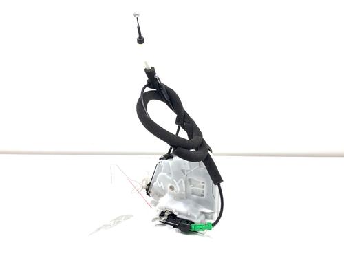 venstre-bagtil-las-nissan-qashqai-iii-j12-2021-39341275 main image