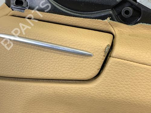 Rear right panel PORSCHE PANAMERA (970) 4.8 4S | BP39289492C61 - Image 4