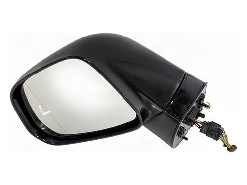 Used Left mirror Left mirror 39367673 39367673