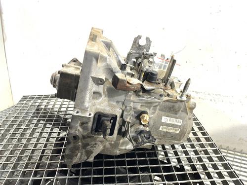 Gearbox HONDA CR-V IV (RM_) 2.0 AWD (RE5, RM2) | BP39359462M3 - Image 2