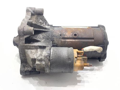 Used Starter Starter 39350306 39350306