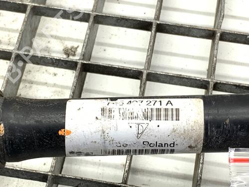 Right front driveshaft PORSCHE CAYENNE (92A) 3.6 | BP39358691M39 - Image 4
