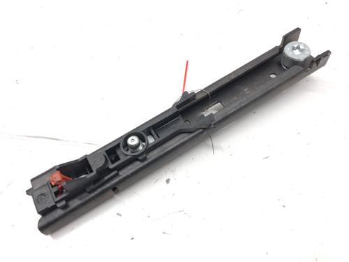 Used Front right seatbelt Front right seatbelt PEUGEOT 308 I (4A_, 4C_) 1.6 THP 16V (156 hp) 39275188 39275188