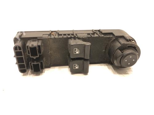 Used Switch Switch 39292655 39292655