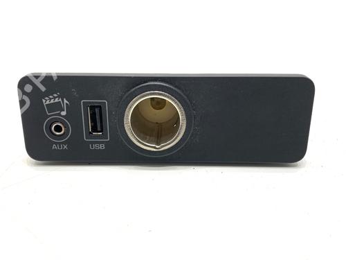 Used Electronic module Electronic module 39321362 39321362
