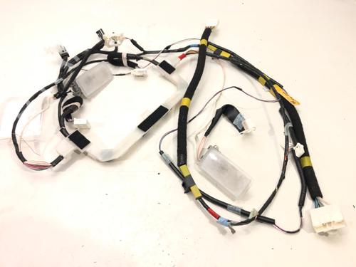 Used Wiring harness Wiring harness 39272261 39272261
