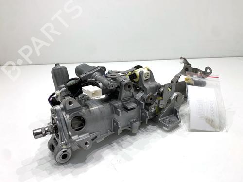 Steering column TOYOTA CAMRY (_V7_, _VA7_, _VH7_) 2.5 Hybrid (AXVH71_, AXVH70, AXVH71R) | BP39345718M21 - Image 2