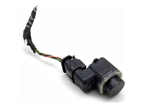 Used Electronic module Electronic module 39354701 39354701