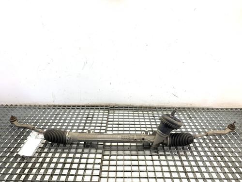 Steering rack RENAULT CAPTUR I (J5_, H5_) 1.2 TCe 120 | BP39375555M22 - Image 2